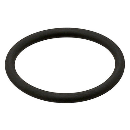Elring 16-07 CHV/GMC 792.530