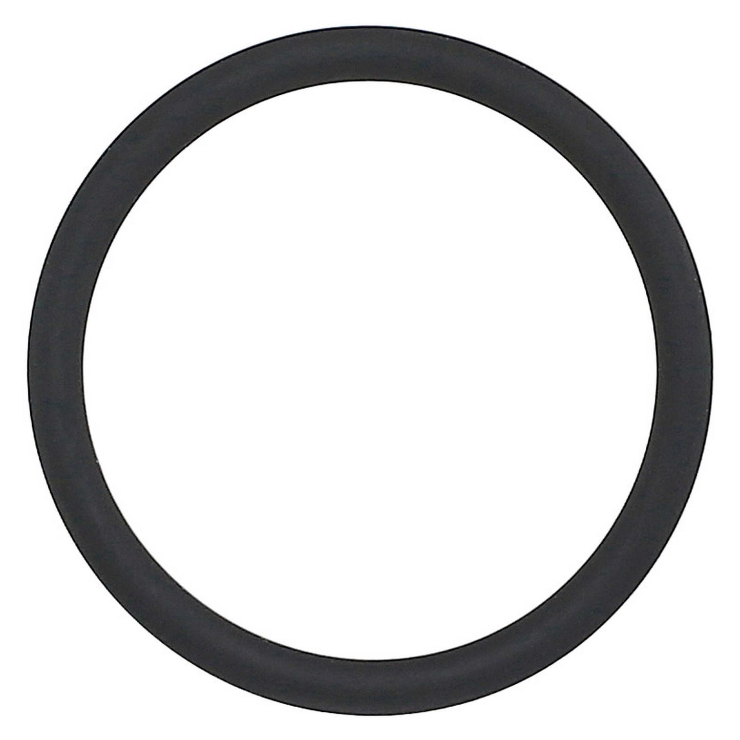 Elring 16-07 CHV/GMC 792.530