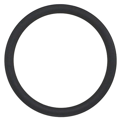 Elring 16-07 CHV/GMC 792.530