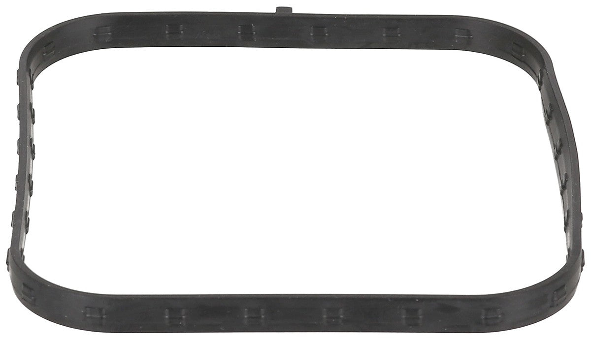 Elring 16-00 CHV/GMC 792.600