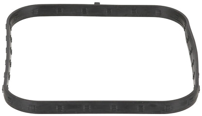 Elring 16-00 CHV/GMC 792.600