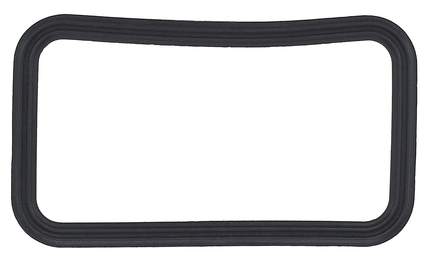 Elring Engine Oil Cooler Gasket 792.620