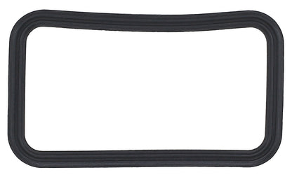 Elring Engine Oil Cooler Gasket 792.620