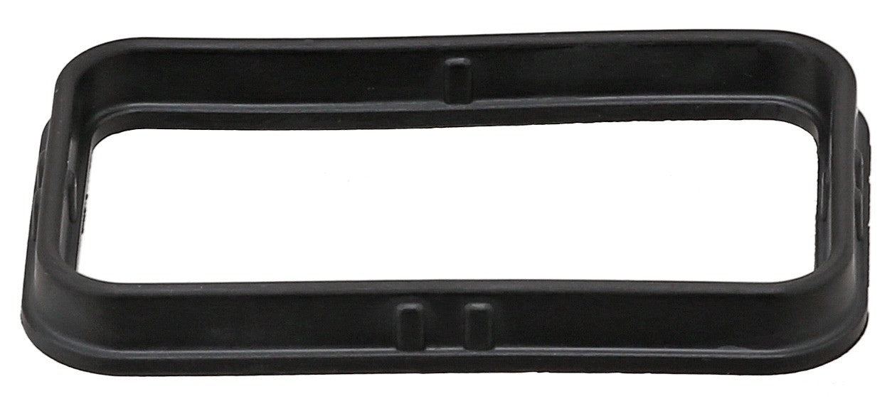Elring Engine Oil Cooler Gasket 792.620