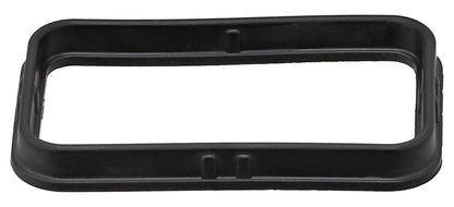 Elring Engine Oil Cooler Gasket 792.620