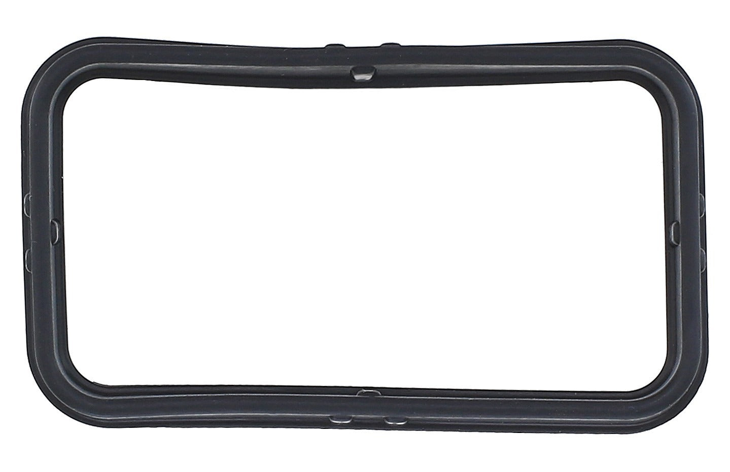 Elring Engine Oil Cooler Gasket 792.620