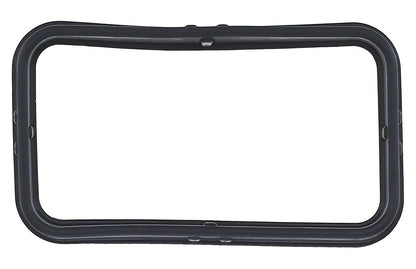 Elring Engine Oil Cooler Gasket 792.620