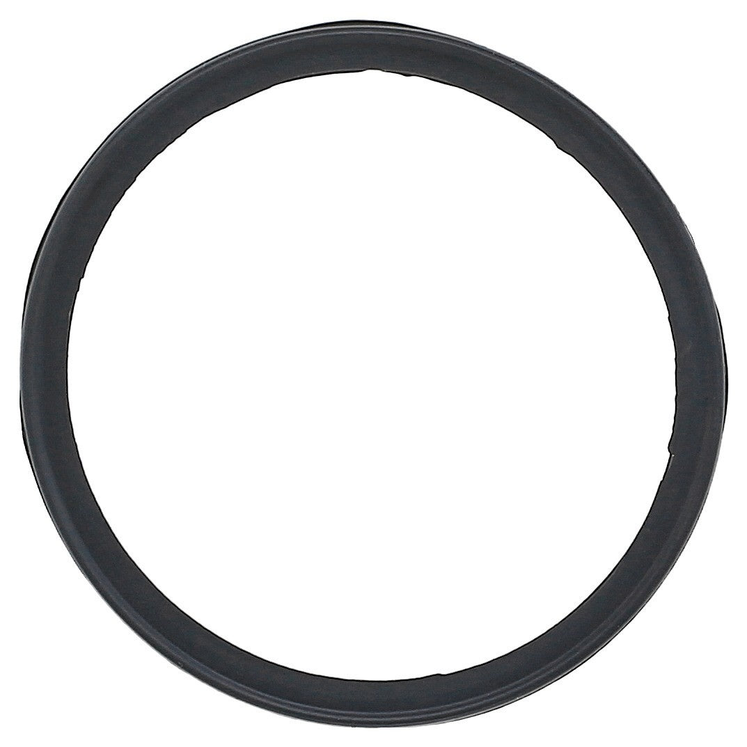 Elring 16-00 CHV/GMC/HUM 792.640