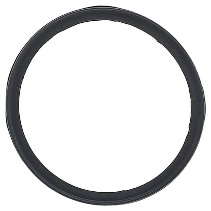 Elring 16-00 CHV/GMC/HUM 792.640