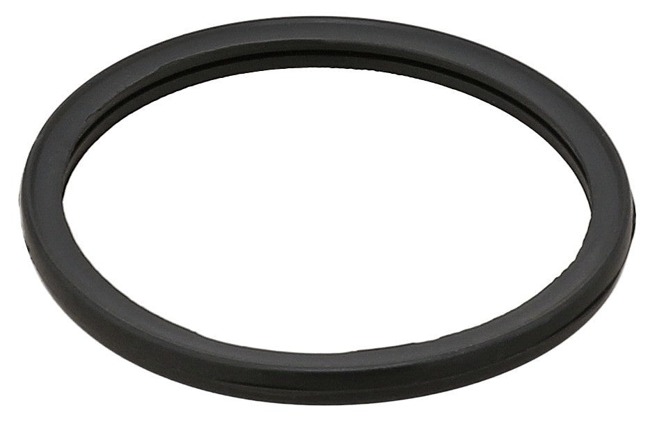 Elring 16-00 CHV/GMC/HUM 792.640
