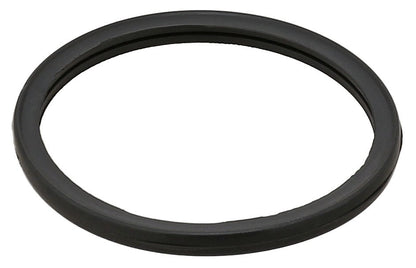 Elring 16-00 CHV/GMC/HUM 792.640