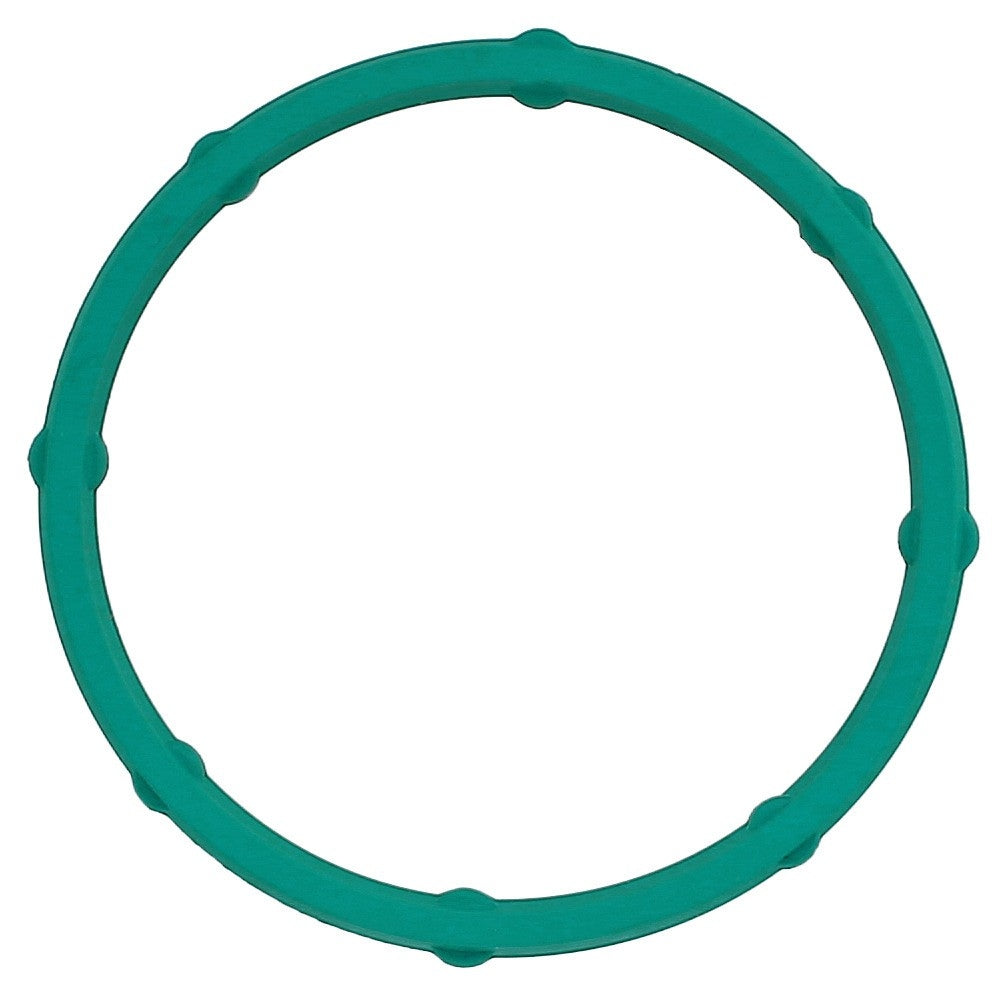 Elring 16-01 CHV/GMC 792.660