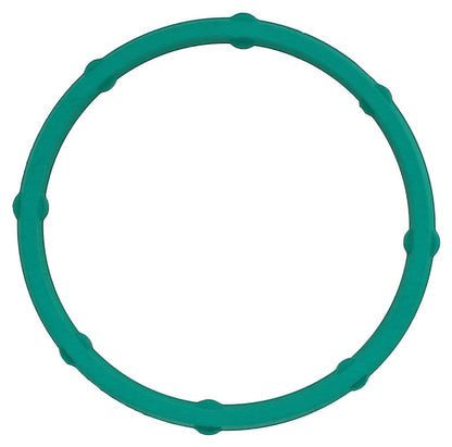 Elring 16-01 CHV/GMC 792.660
