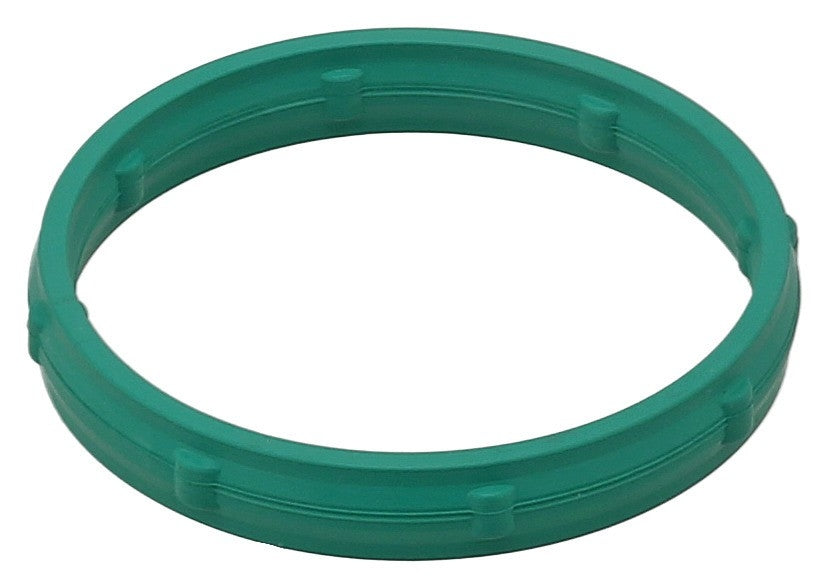 Elring 16-01 CHV/GMC 792.660