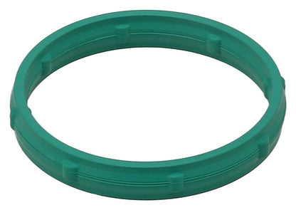 Elring 16-01 CHV/GMC 792.660