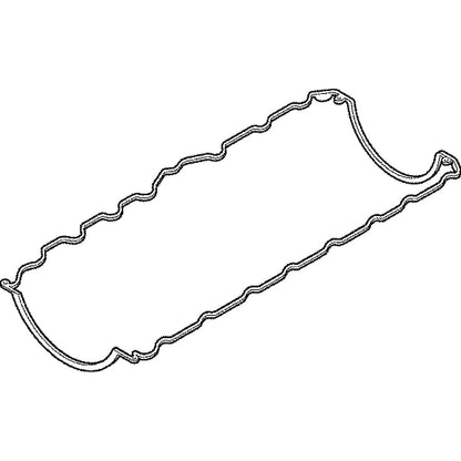 Elring Gasket, Cylinder Head 792.700
