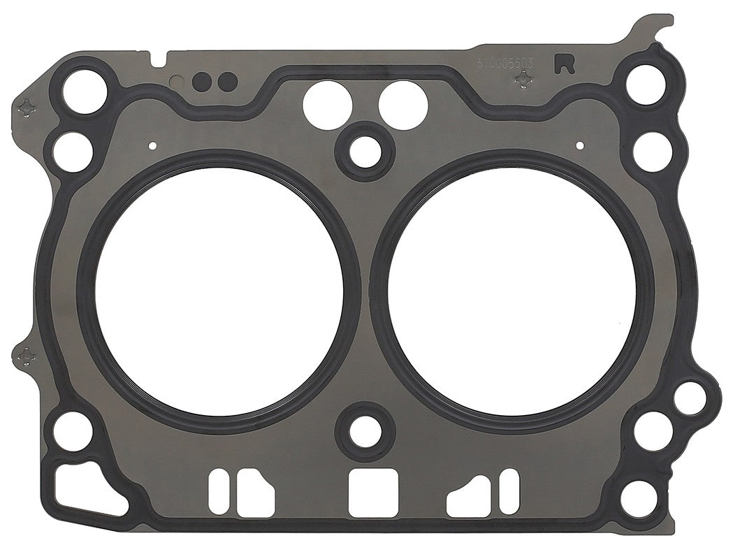 Elring Gasket, Cylinder Head 792.700