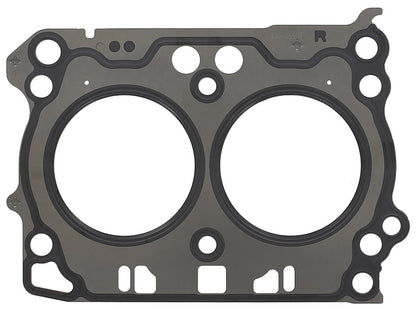 Elring Gasket, Cylinder Head 792.700