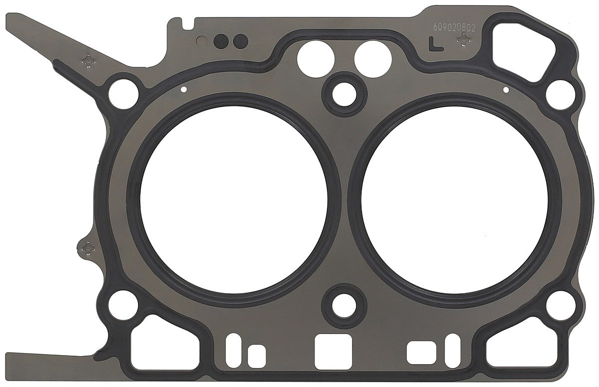 Elring Gasket, Cylinder Head 792.710