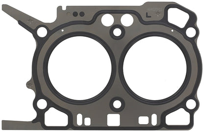 Elring Gasket, Cylinder Head 792.710
