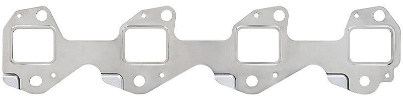 Elring 16-00 CHV/GMC/HUM 792.750