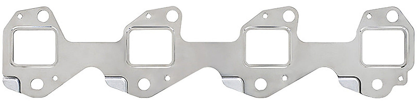 Elring 16-00 CHV/GMC/HUM 792.750