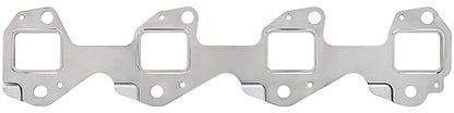 Elring 16-00 CHV/GMC/HUM 792.750