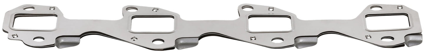 Elring 16-00 CHV/GMC/HUM 792.750