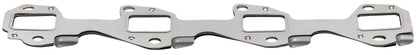 Elring 16-00 CHV/GMC/HUM 792.750