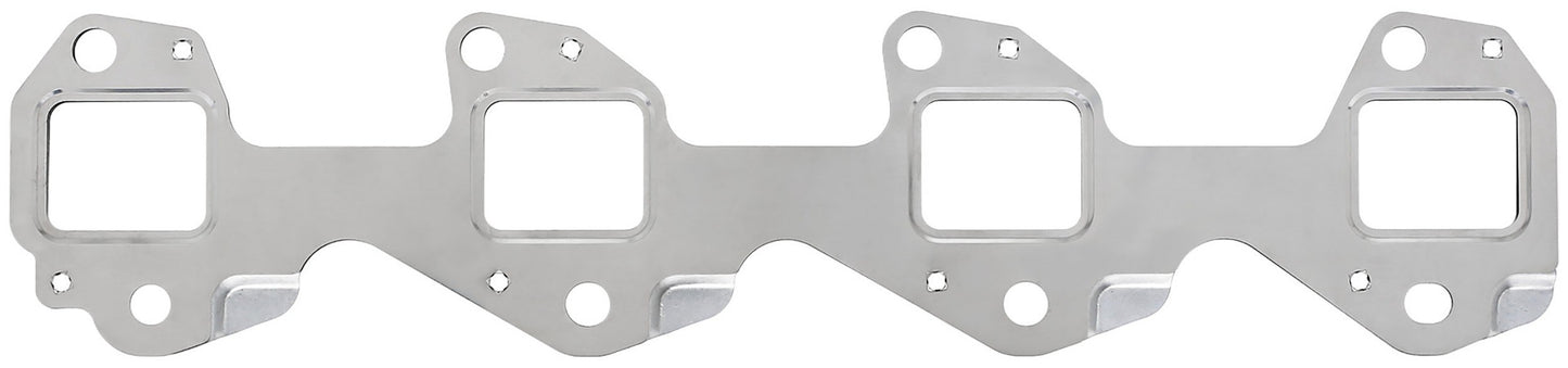Elring 16-00 CHV/GMC/HUM 792.750
