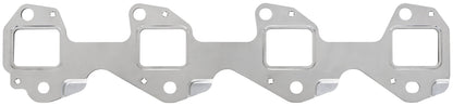 Elring 16-00 CHV/GMC/HUM 792.750