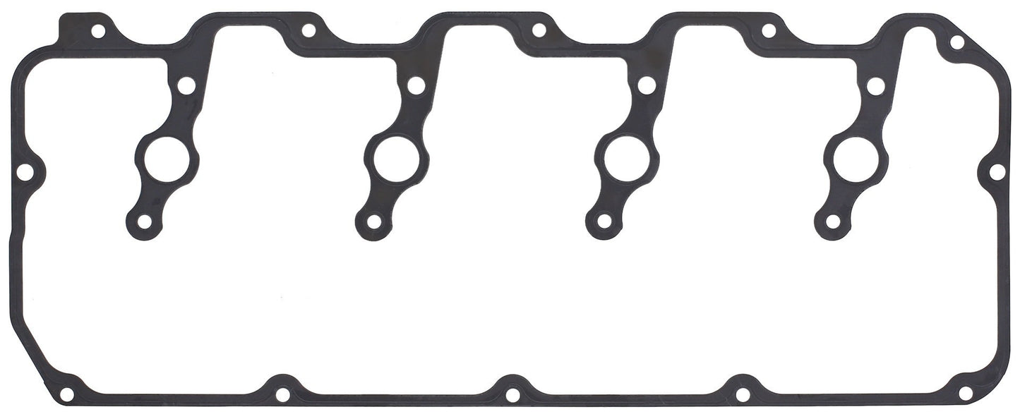 Elring 16-00 CHV/GMC 793.010