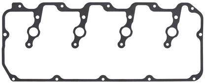 Elring 16-00 CHV/GMC 793.010