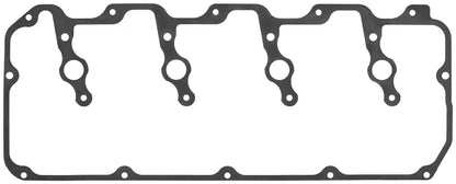 Elring 16-00 CHV/GMC 793.010
