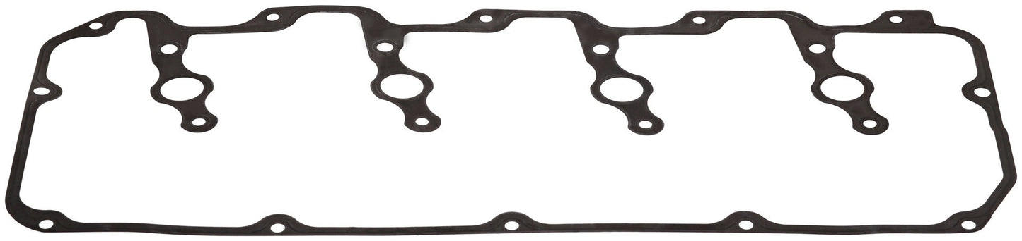 Elring 16-00 CHV/GMC 793.010