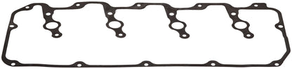 Elring 16-00 CHV/GMC 793.010