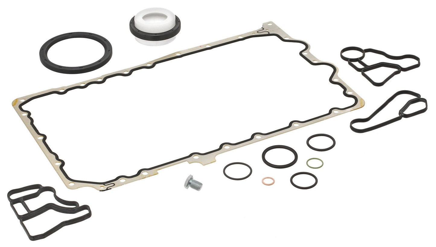 Elring 19-11 BMW 793.020
