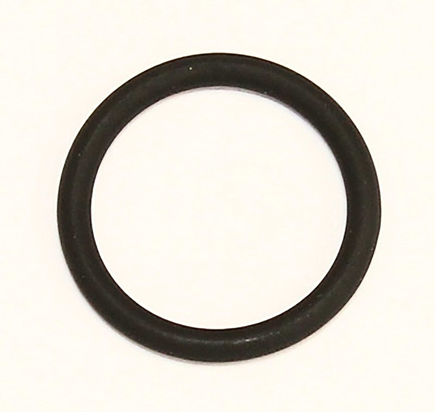 Elring Turbocharger Oil Line Gasket 793.200