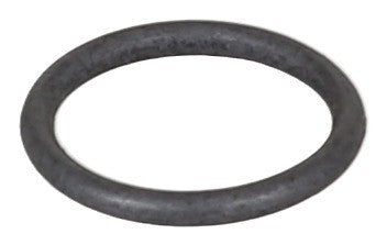 Elring 793.220