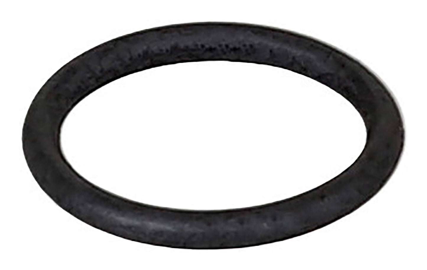 Elring 793.220