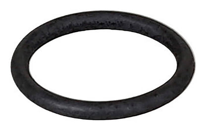 Elring 793.220