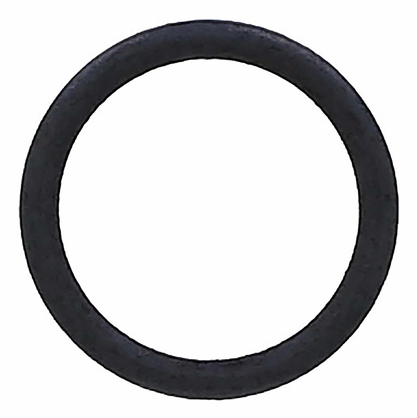 Elring 793.220
