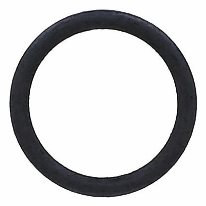 Elring 793.220