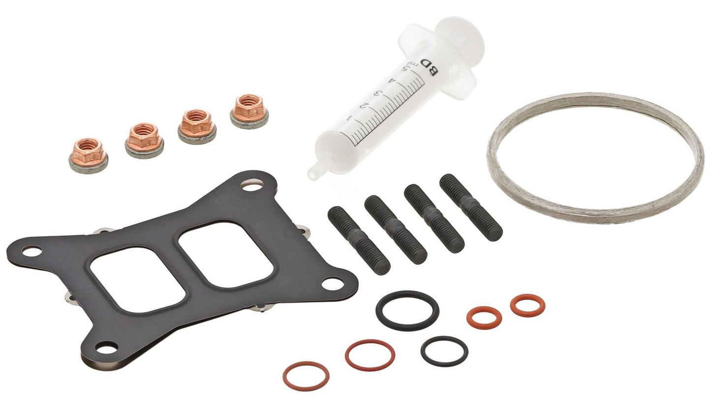 Elring Turbocharger Mounting Kit 793.230