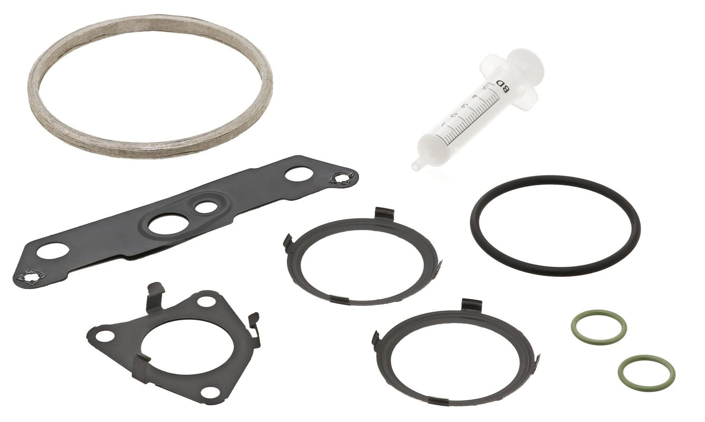 Elring Turbocharger Mounting Kit 793.380