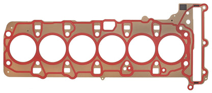 Elring 20-16 BMW/TOY/MOR 793.491