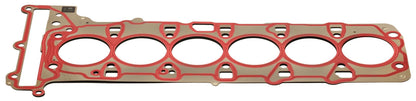 Elring 20-16 BMW/TOY/MOR 793.491