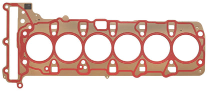 Elring 20-16 BMW/TOY/MOR 793.491