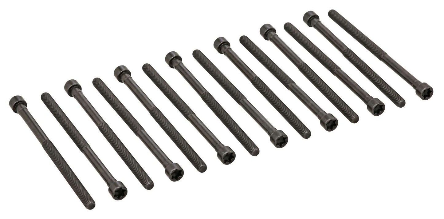 Elring Engine Cylinder Head Bolt Set 794.480