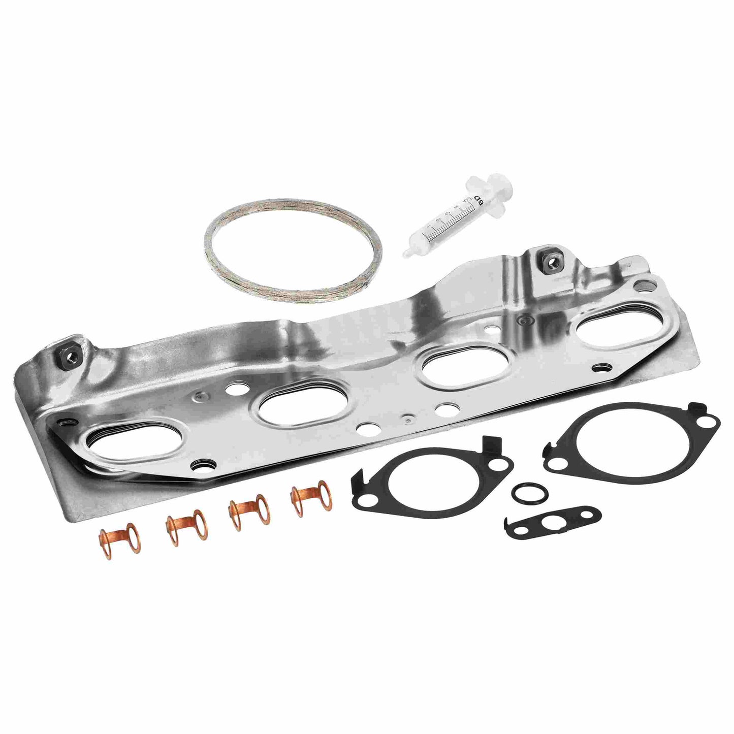 Elring Turbocharger Mounting Kit 794.540